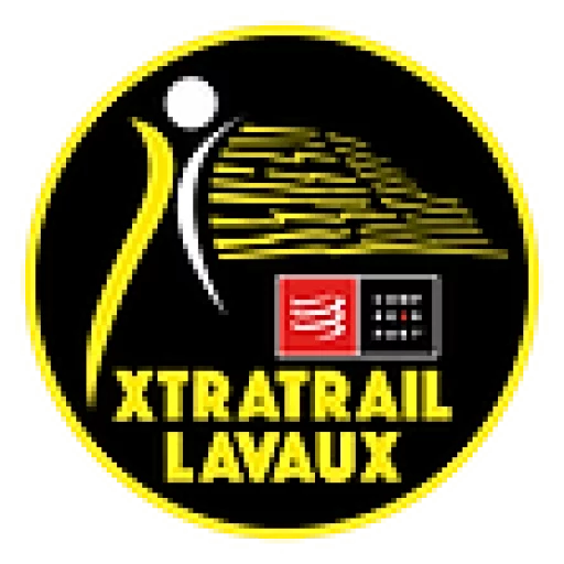 Xtra Trail Lavaux